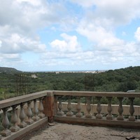 Other in Greece, Crete, 300 sq.m.