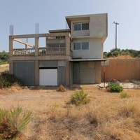 Other in Greece, Crete, 300 sq.m.