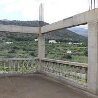 Other in Greece, Crete, 300 sq.m.