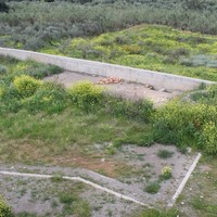 Other in Greece, Crete, 300 sq.m.