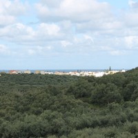 Other in Greece, Crete, 300 sq.m.