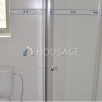 Вилла на Кипре, Лимасол, 368 кв.м.