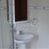 Вилла на Кипре, Лимасол, 368 кв.м.