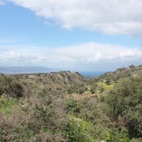 Земельный участок в Греции, Крит