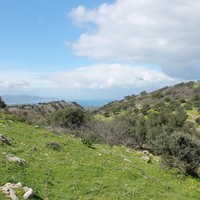 Земельный участок в Греции, Крит