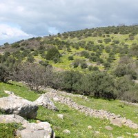 Земельный участок в Греции, Крит