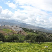 Земельный участок в Греции, Крит