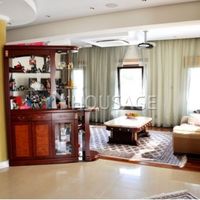 Вилла на Кипре, Лимасол, 250 кв.м.