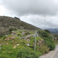 Земельный участок в Греции, Крит