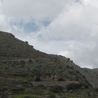 Земельный участок в Греции, Крит