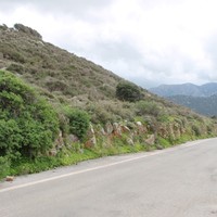 Земельный участок в Греции, Крит