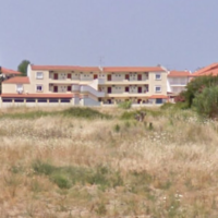 Земельный участок в Греции, Центральная Македония, Центр