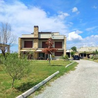 Other in Greece, Central Macedonia, Center, 270 sq.m.