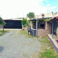 Other in Greece, Central Macedonia, Center, 270 sq.m.