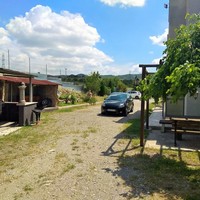 Other in Greece, Central Macedonia, Center, 270 sq.m.