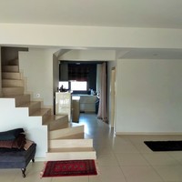 Other in Greece, Central Macedonia, Center, 270 sq.m.