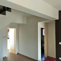 Other in Greece, Central Macedonia, Center, 270 sq.m.