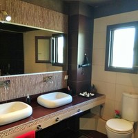 Other in Greece, Central Macedonia, Center, 270 sq.m.