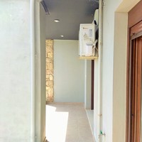 Other in Greece, Central Macedonia, Center, 270 sq.m.