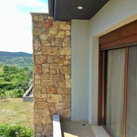 Other in Greece, Central Macedonia, Center, 270 sq.m.