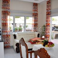 Вилла на Кипре, Лимасол, 250 кв.м.