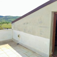 Other in Greece, Central Macedonia, Center, 270 sq.m.