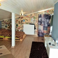 Other in Greece, Central Macedonia, Center, 270 sq.m.