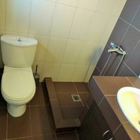 Other in Greece, Central Macedonia, Center, 270 sq.m.