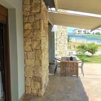 Other in Greece, Central Macedonia, Center, 270 sq.m.