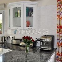 Вилла на Кипре, Лимасол, 250 кв.м.