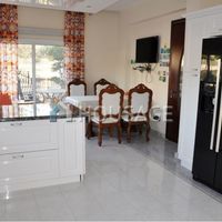 Вилла на Кипре, Лимасол, 250 кв.м.