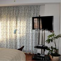 Вилла на Кипре, Лимасол, 250 кв.м.