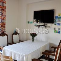 Вилла на Кипре, Лимасол, 250 кв.м.