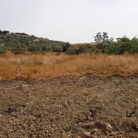 Land plot in Republic of Cyprus, Lima