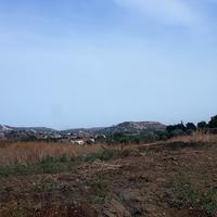 Land plot in Republic of Cyprus, Lima