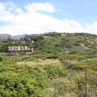 Земельный участок в Греции, Крит, Ханья