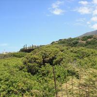 Земельный участок в Греции, Крит, Ханья