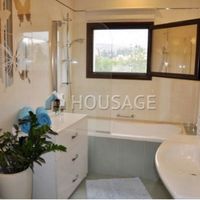 Вилла на Кипре, Лимасол, 250 кв.м.