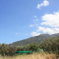 Земельный участок в Греции, Крит, Ханья