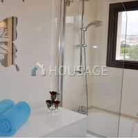 Вилла на Кипре, Лимасол, 250 кв.м.