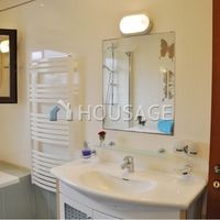 Вилла на Кипре, Лимасол, 250 кв.м.