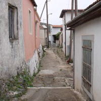 Другое в Греции, Крит, 90 кв.м.