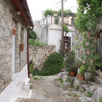 Другое в Греции, Крит, 90 кв.м.