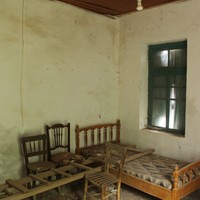 Другое в Греции, Крит, 90 кв.м.