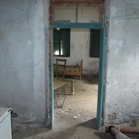 Другое в Греции, Крит, 90 кв.м.