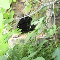 Другое в Греции, Крит, 90 кв.м.