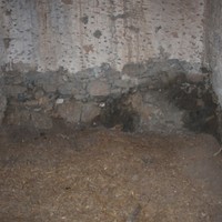 Другое в Греции, Крит, 90 кв.м.