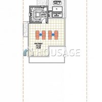 Villa in Republic of Cyprus, Eparchia Pafou, 183 sq.m.