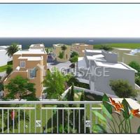 Villa in Republic of Cyprus, Eparchia Pafou, 183 sq.m.