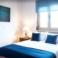 Вилла в Греции, Крит, 232 кв.м.